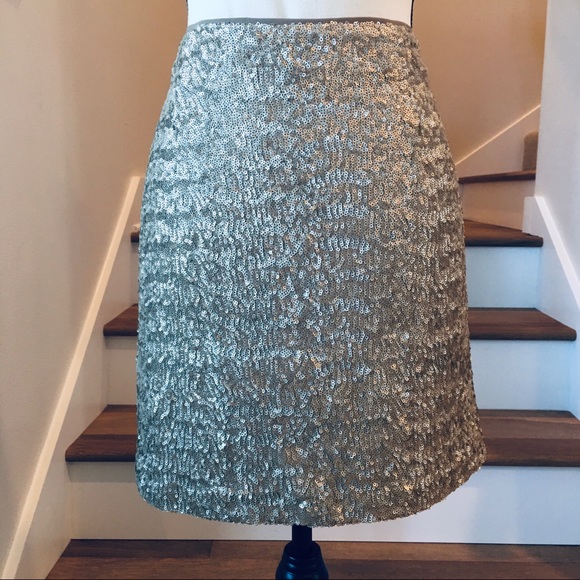 Cache skirt - Picture 4 of 4